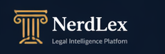 NerdLex
